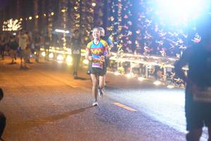 BIB: 4405
                            <button type="button" onclick="openModal(18281447)" class="btn btn-primary btn-sm float-right btn-popup" data-toggle="modal" data-target=".modal-high-quality">
                        <i class="fas fa-shopping-cart"></i> Add to Cart
                    </button>
                                            <button type="button" onclick="isThisMe(18281447, true)" class="btn btn-success btn-sm float-right btn-popup btn-isme hidden" data-toggle="tooltip" data-placement="bottom" title="นี่คือรูปของคุณใช่ไหม คลิกที่นี่เพื่อเอาเข้าอัลบั้ม">
                        <i class="fas fa-plus"></i> Add to album
                    </button>
                    <button type="button" onclick="isThisMe(18281447, false)" class="btn btn-warning btn-sm float-right btn-popup btn-isnotme hidden">
                        <i class="fas fa-ban"></i> Remove from album
                    </button>